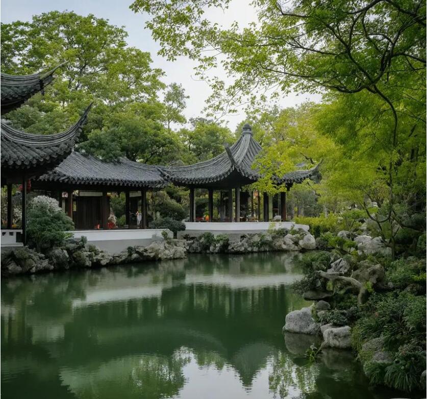 湘潭雨湖怜寒航空航天有限公司