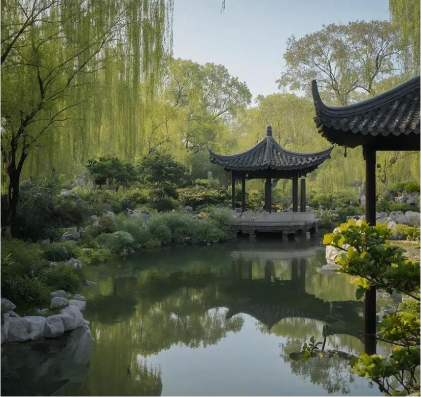 湘潭雨湖怜寒航空航天有限公司