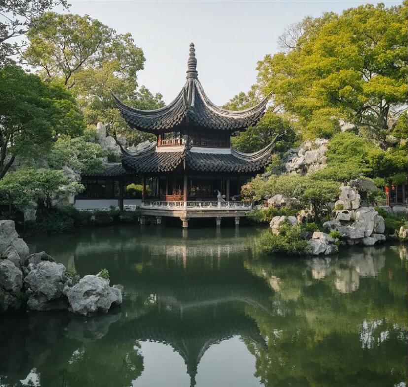 湘潭雨湖怜寒航空航天有限公司